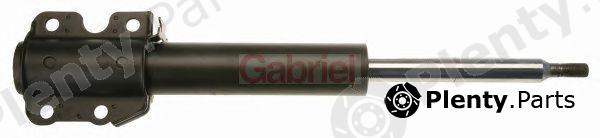  GABRIEL part G54045 Shock Absorber