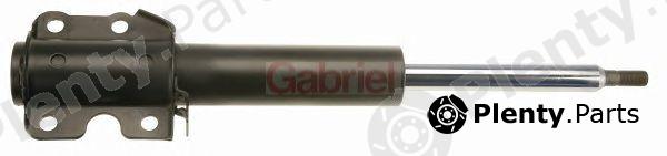  GABRIEL part G54046 Shock Absorber