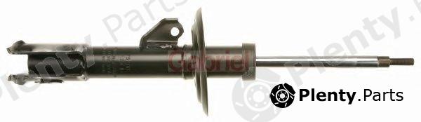  GABRIEL part G54083 Shock Absorber