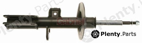  GABRIEL part G54085 Shock Absorber