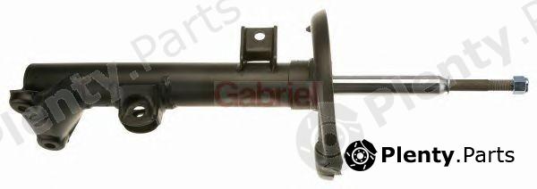  GABRIEL part G54089 Shock Absorber