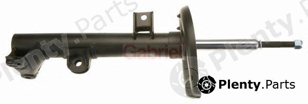 GABRIEL part G54090 Shock Absorber