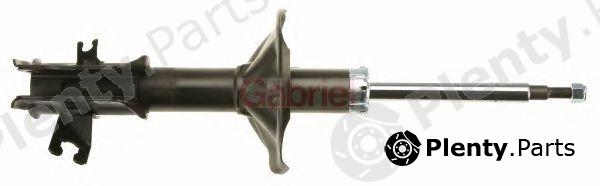  GABRIEL part G54091 Shock Absorber