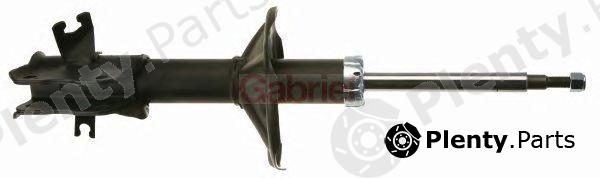  GABRIEL part G54092 Shock Absorber