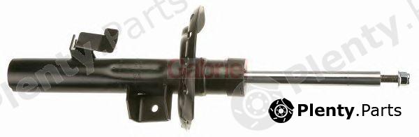  GABRIEL part G54113 Shock Absorber