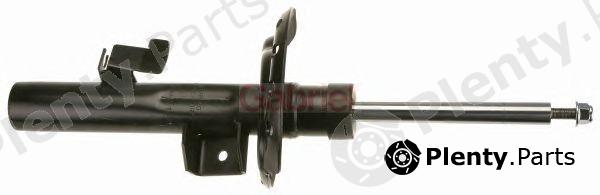  GABRIEL part G54117 Shock Absorber