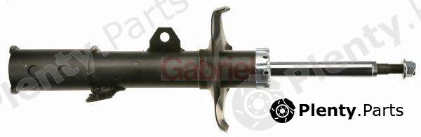  GABRIEL part G54133 Shock Absorber