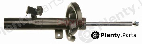  GABRIEL part G54146 Shock Absorber