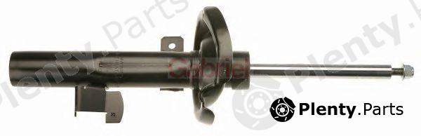  GABRIEL part G54147 Shock Absorber