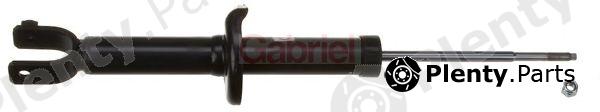  GABRIEL part G55794 Shock Absorber