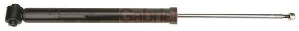  GABRIEL part G63495 Shock Absorber