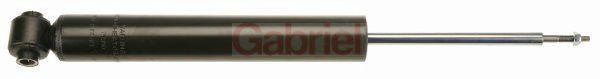  GABRIEL part G63991 Shock Absorber