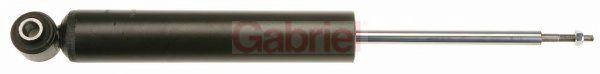 GABRIEL part G63993 Shock Absorber