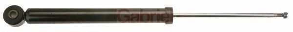  GABRIEL part G71007 Shock Absorber