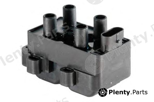  MAGNETI MARELLI part 060717060012 Ignition Coil