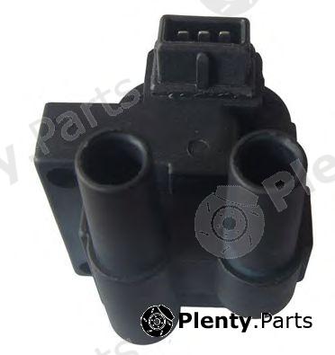  MAGNETI MARELLI part 060717068012 Ignition Coil