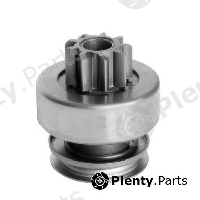  MAGNETI MARELLI part 940113020473 Pinion, starter