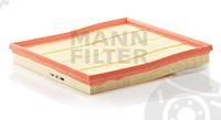  MANN-FILTER part C28125/1 (C281251) Air Filter