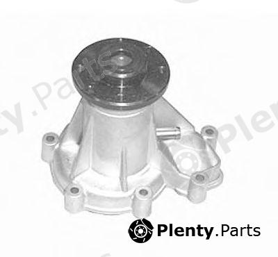  MAGNETI MARELLI part 352316170678 Water Pump