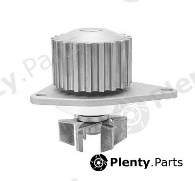  MAGNETI MARELLI part 352316170888 Water Pump