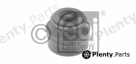  FEBI BILSTEIN part 26169 Seal, valve stem