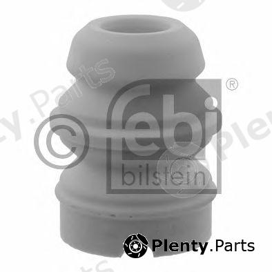  FEBI BILSTEIN part 32258 Rubber Buffer, suspension