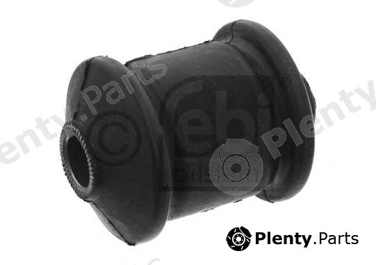  FEBI BILSTEIN part 32492 Control Arm-/Trailing Arm Bush
