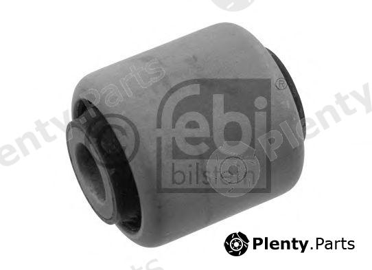  FEBI BILSTEIN part 34176 Control Arm-/Trailing Arm Bush