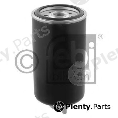  FEBI BILSTEIN part 35363 Fuel filter