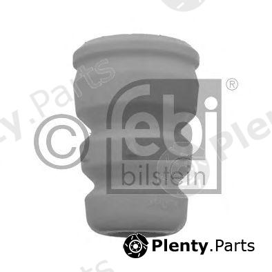  FEBI BILSTEIN part 36305 Rubber Buffer, suspension