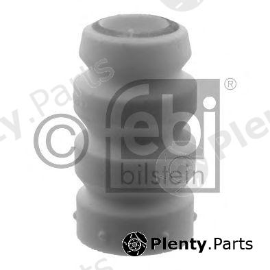  FEBI BILSTEIN part 37190 Rubber Buffer, suspension