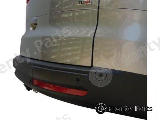  THULE/BRINK part 478300 Trailer Hitch