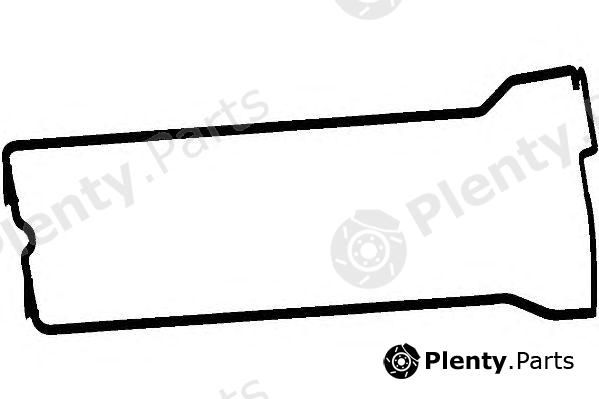  PAYEN part JM5113 Gasket, cylinder head cover
