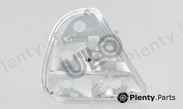  ULO part 5328-07 (532807) Housing, combination rearlight