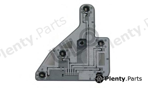  ULO part 6901-12 (690112) Lamp Base, tail light
