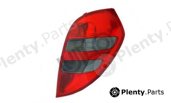 ULO part 1005004 Combination Rearlight