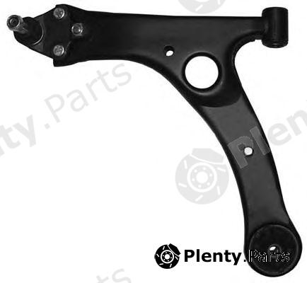  NK part 5014526 Track Control Arm