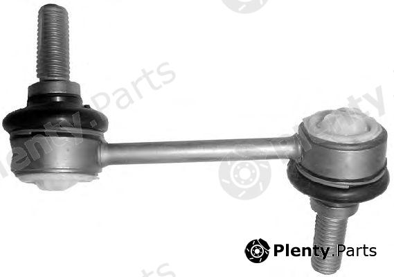  NK part 5111012 Rod/Strut, stabiliser