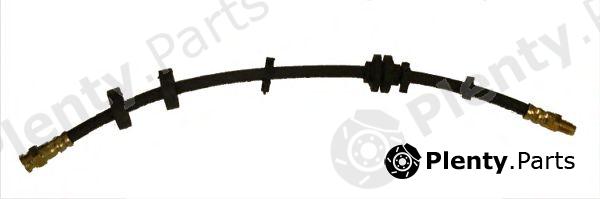  NK part 851010 Brake Hose