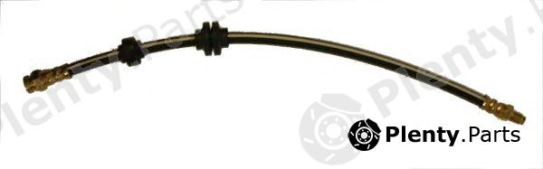  NK part 851019 Brake Hose