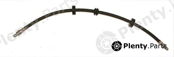  NK part 8525112 Brake Hose
