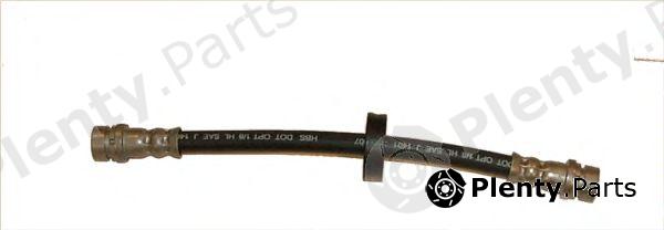  NK part 8525121 Brake Hose