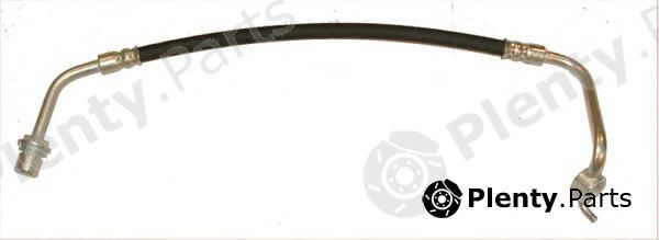  NK part 852550 Brake Hose