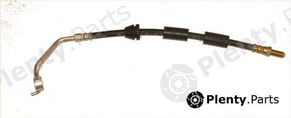  NK part 852564 Brake Hose