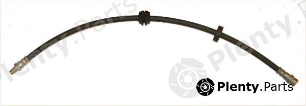  NK part 852569 Brake Hose