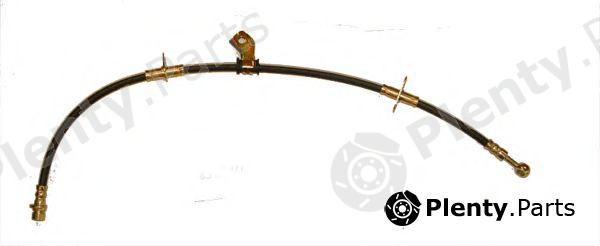  NK part 852634 Brake Hose