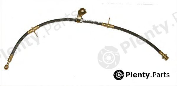  NK part 852663 Brake Hose