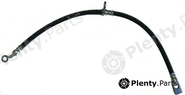  NK part 852669 Brake Hose