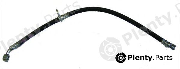  NK part 852678 Brake Hose