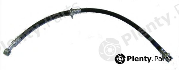  NK part 852681 Brake Hose